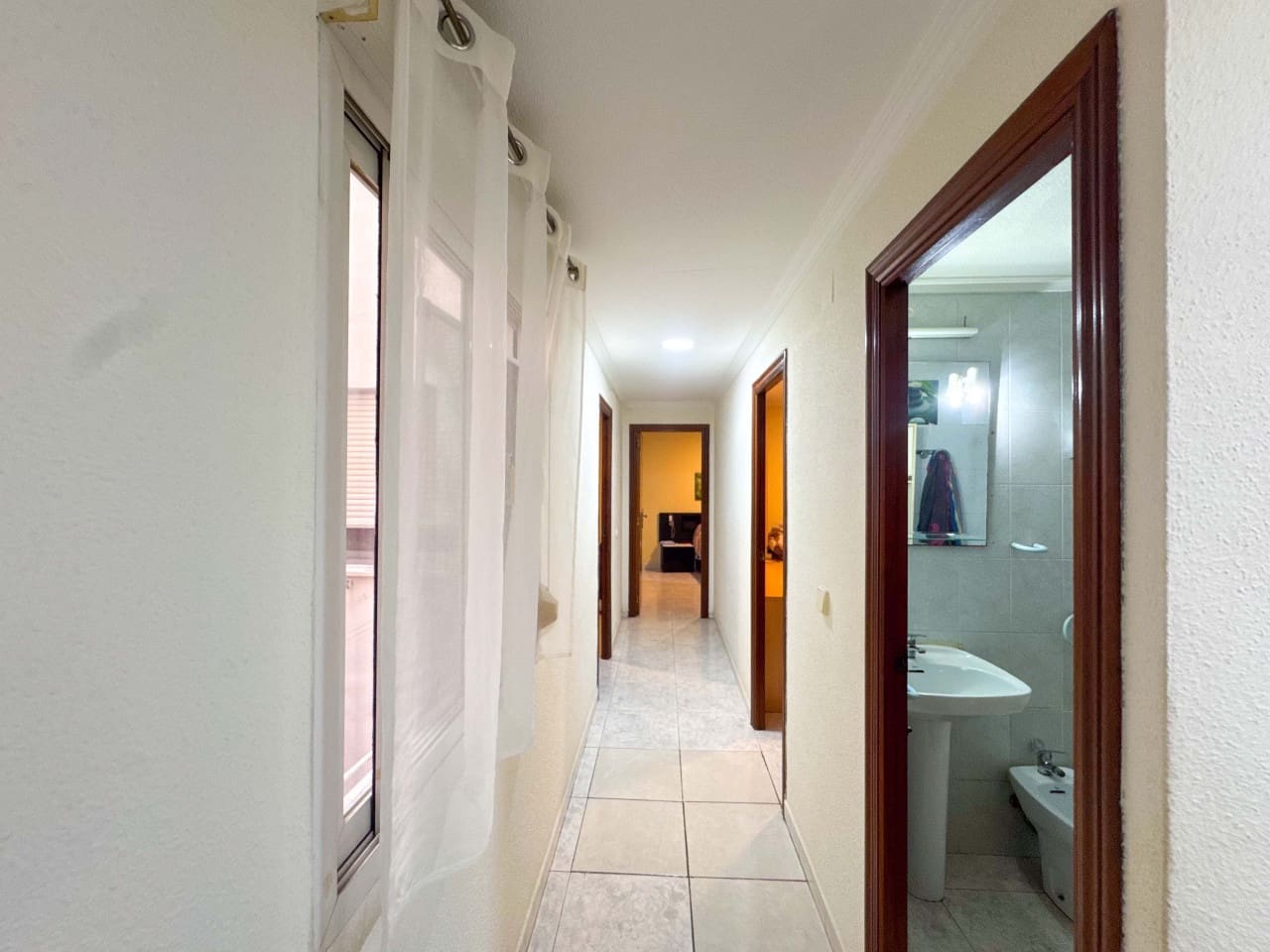 3 soverom Leilighet til salgs i Torrevieja - € 175 000 (Ref: 9591635)