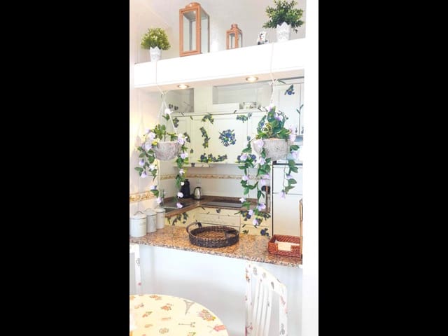 1 chambre Appartement à vendre à Parque de las Naciones, Torrevieja avec piscine - 121 000 € (Ref: 9593304)