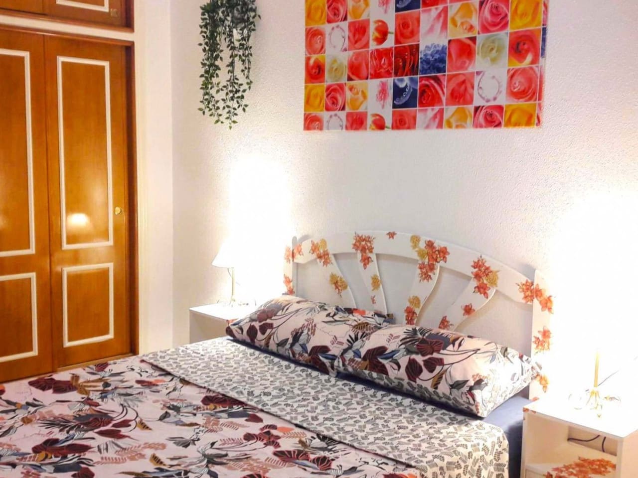 1 chambre Appartement à vendre à Torrevieja avec piscine - 121 000 € (Ref: 9593304)