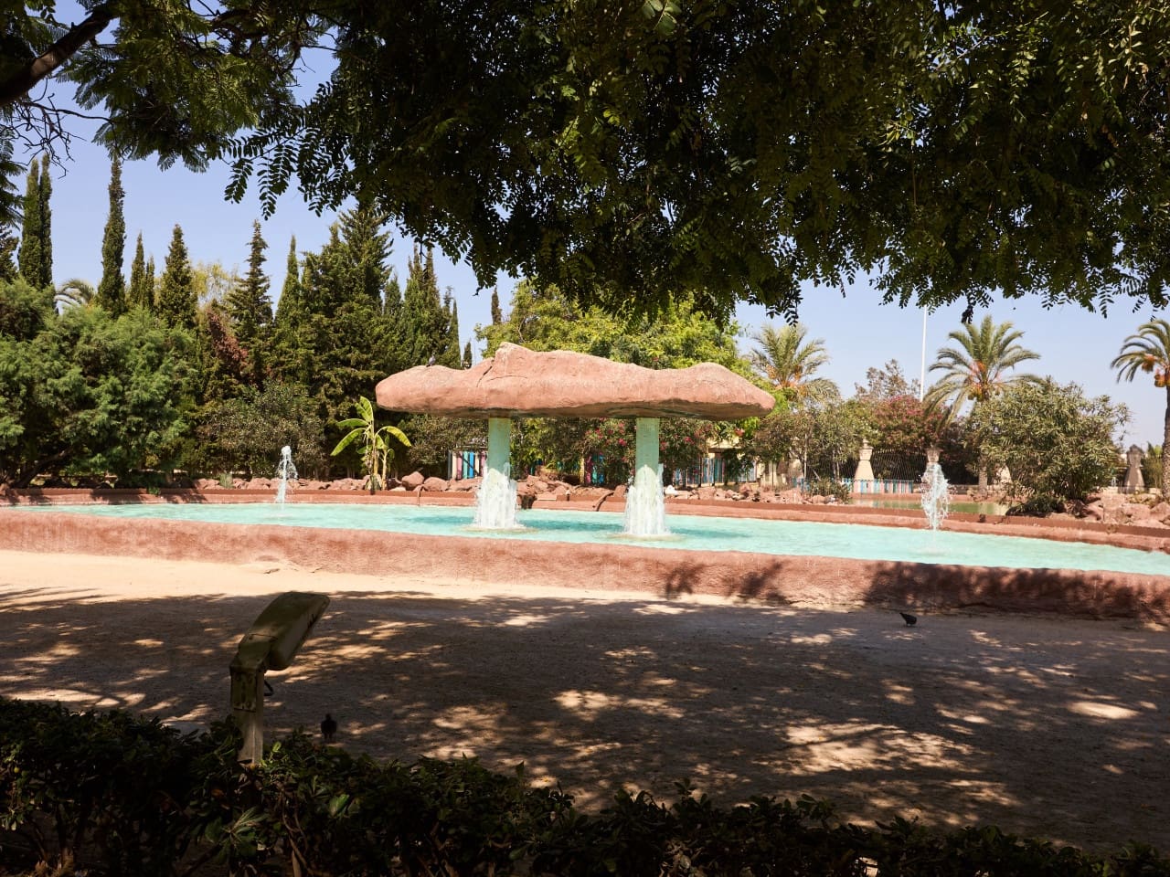 2 quarto Apartamento para venda em Torrevieja com piscina - 128 000 € (Ref: 9593304)