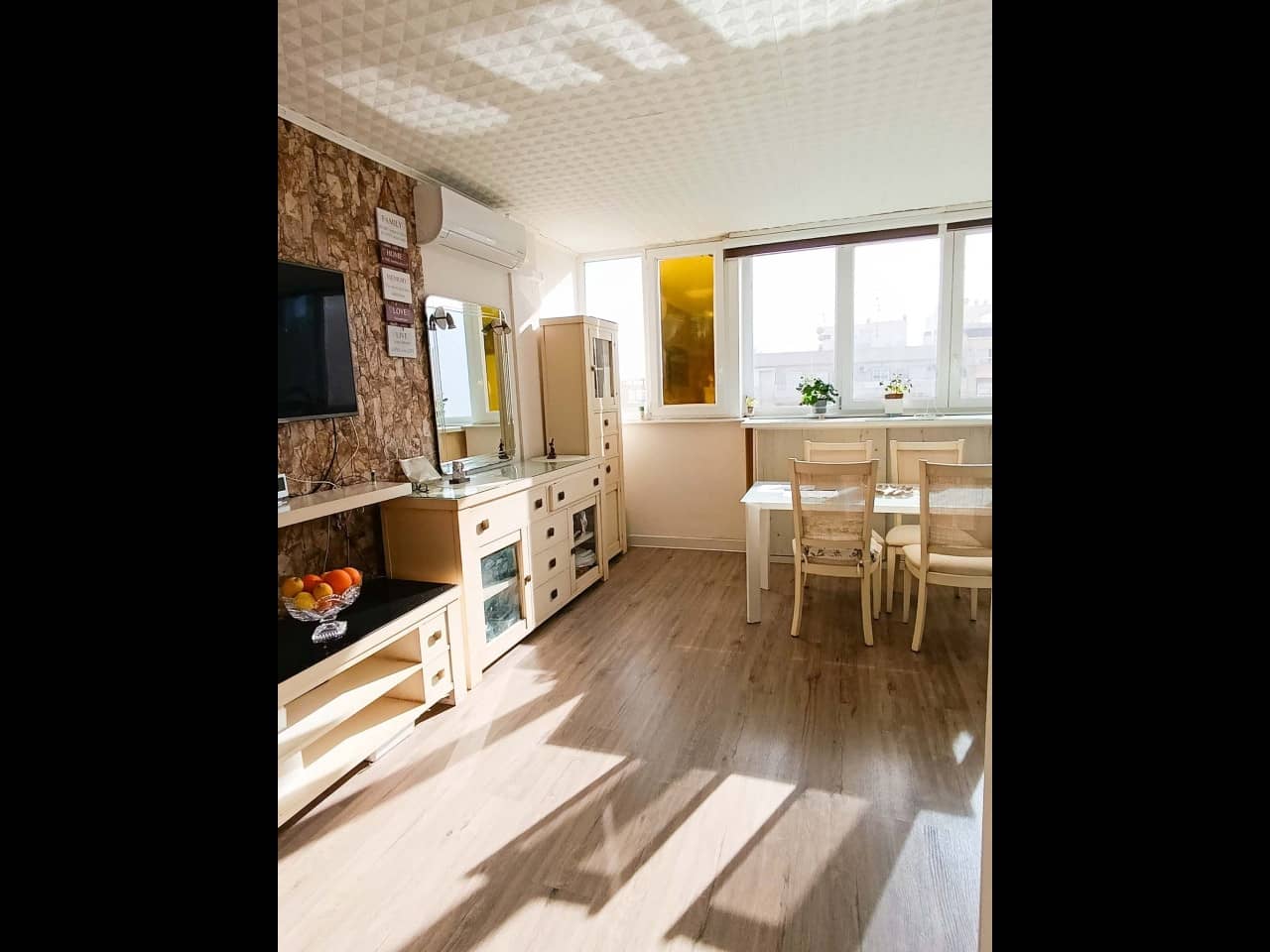 1 Zimmer Apartment zu verkaufen in Torrevieja mit Pool - 110.000 € (Ref: 9593305)