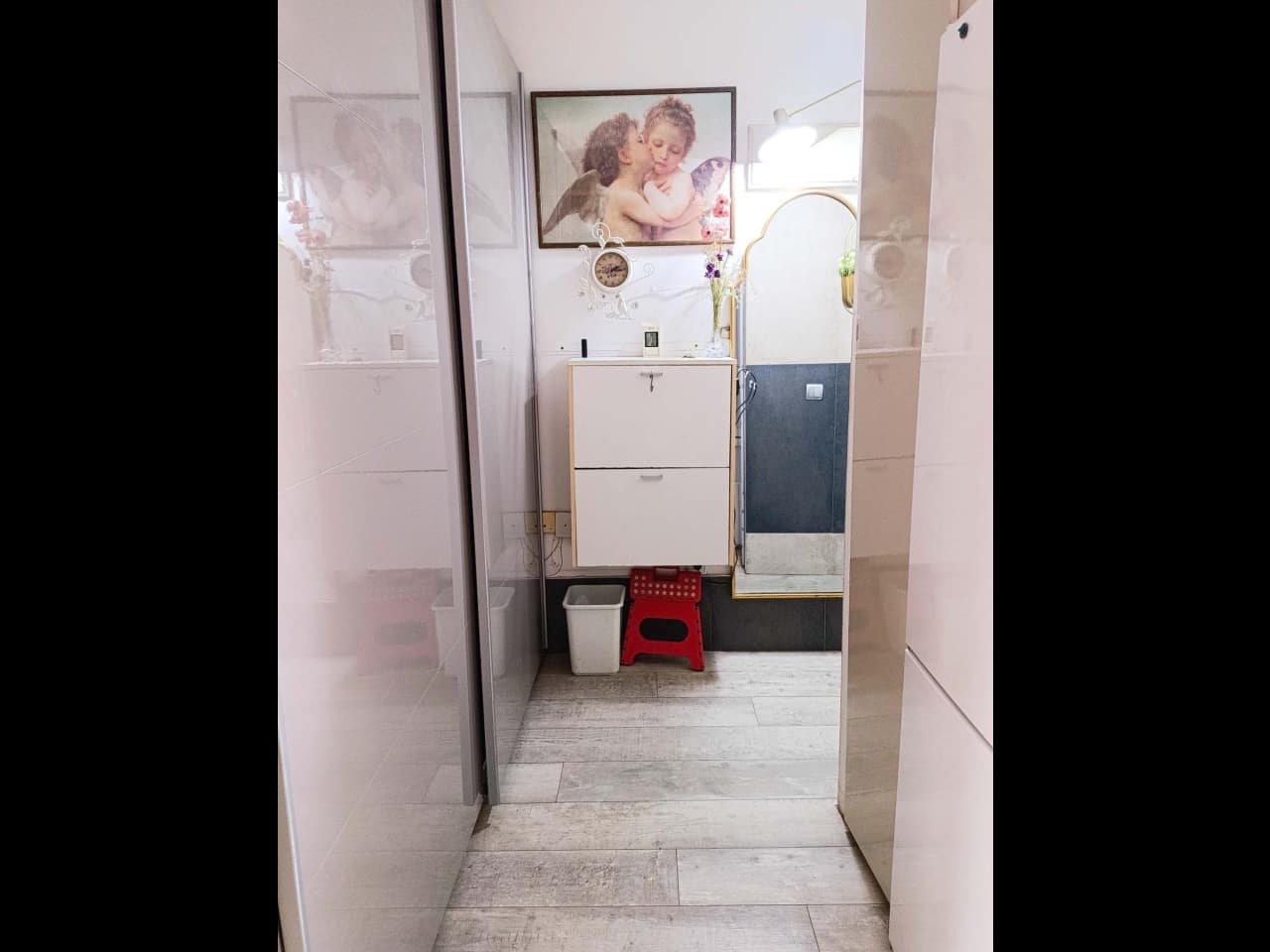 1 Zimmer Apartment zu verkaufen in Torrevieja mit Pool - 110.000 € (Ref: 9593305)