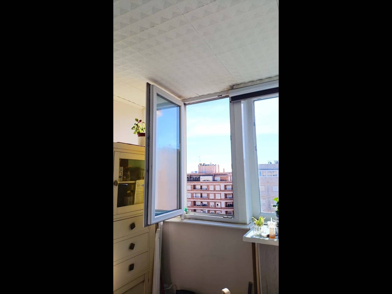 1 Zimmer Apartment zu verkaufen in Torrevieja mit Pool - 110.000 € (Ref: 9593305)