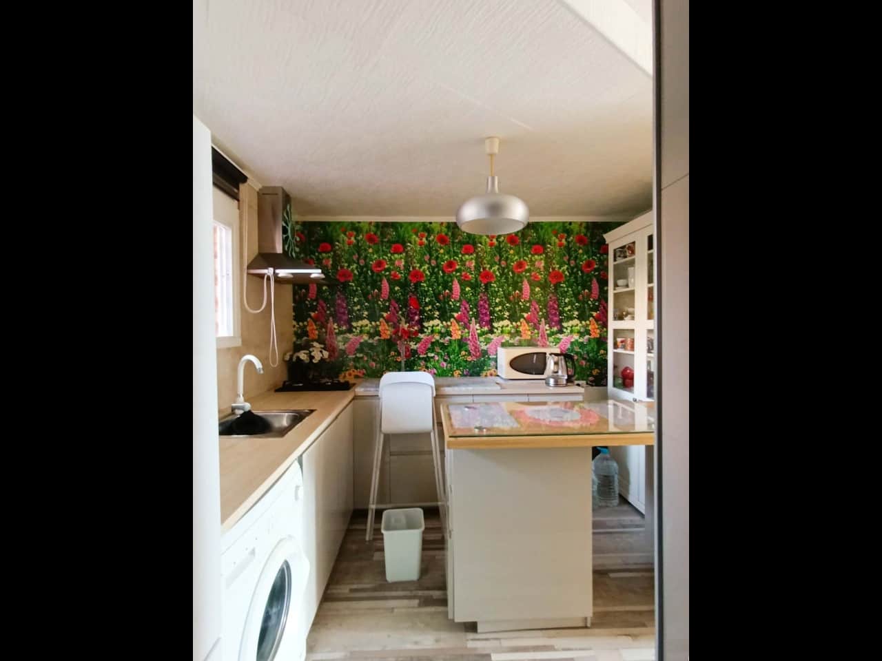 1 Zimmer Apartment zu verkaufen in Torrevieja mit Pool - 110.000 € (Ref: 9593305)