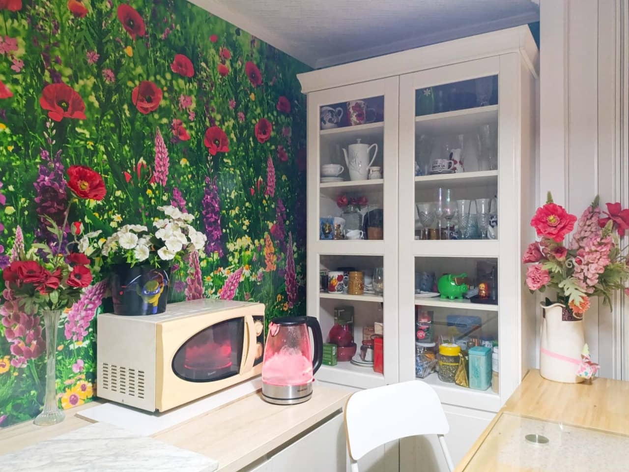 1 Zimmer Apartment zu verkaufen in Torrevieja mit Pool - 110.000 € (Ref: 9593305)