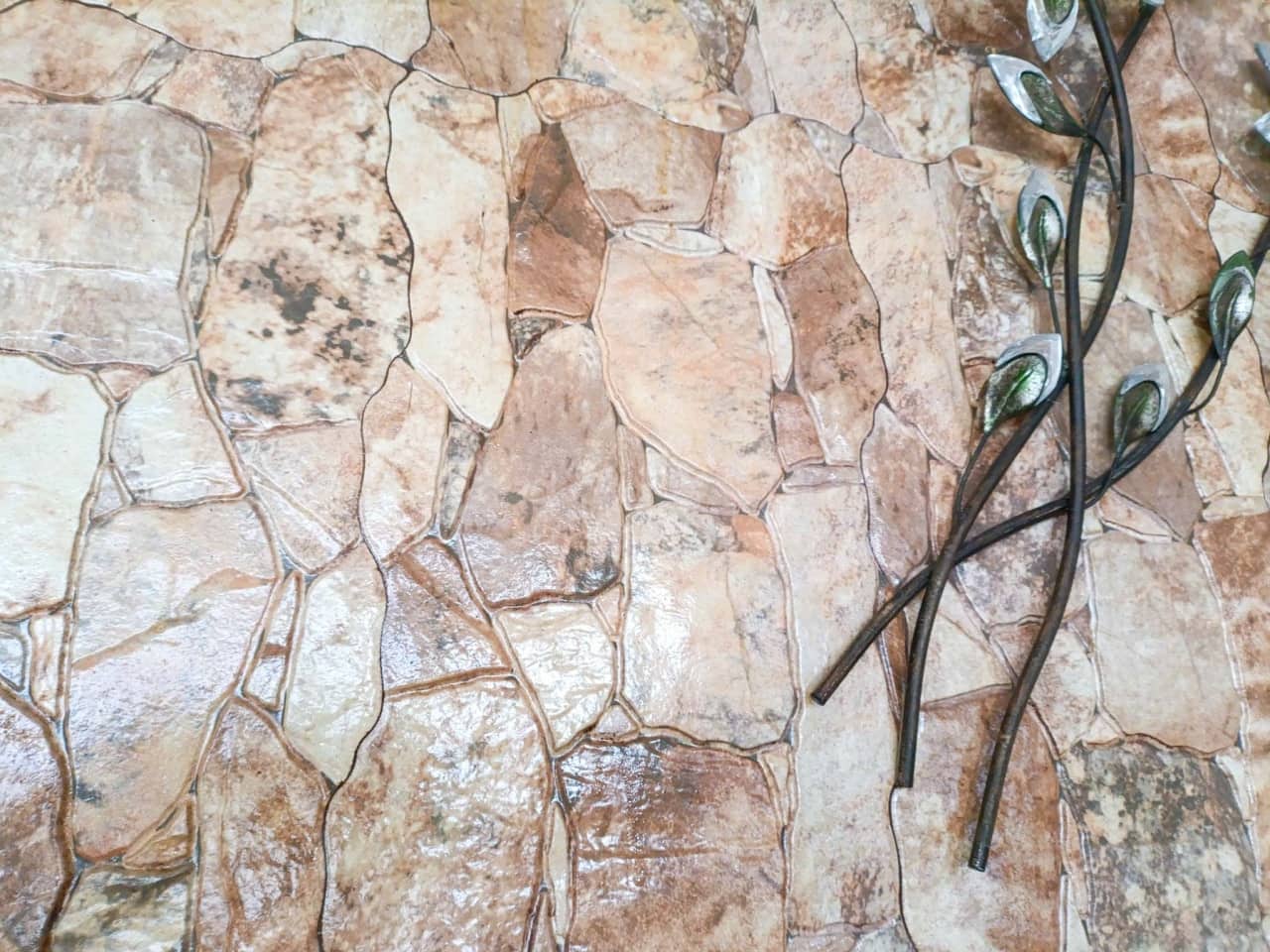 1 Zimmer Apartment zu verkaufen in Torrevieja mit Pool - 110.000 € (Ref: 9593305)