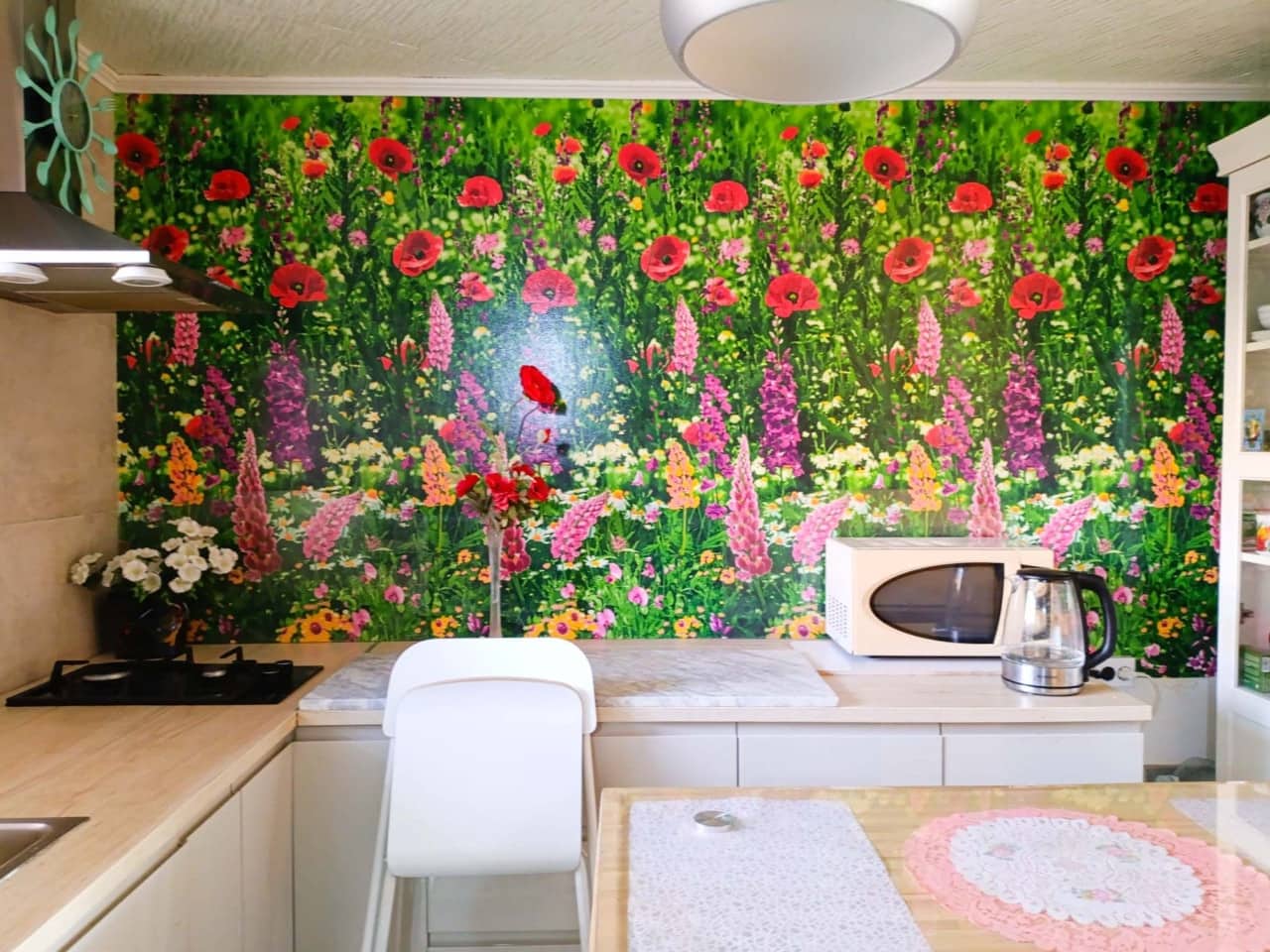 1 Zimmer Apartment zu verkaufen in Torrevieja mit Pool - 110.000 € (Ref: 9593305)