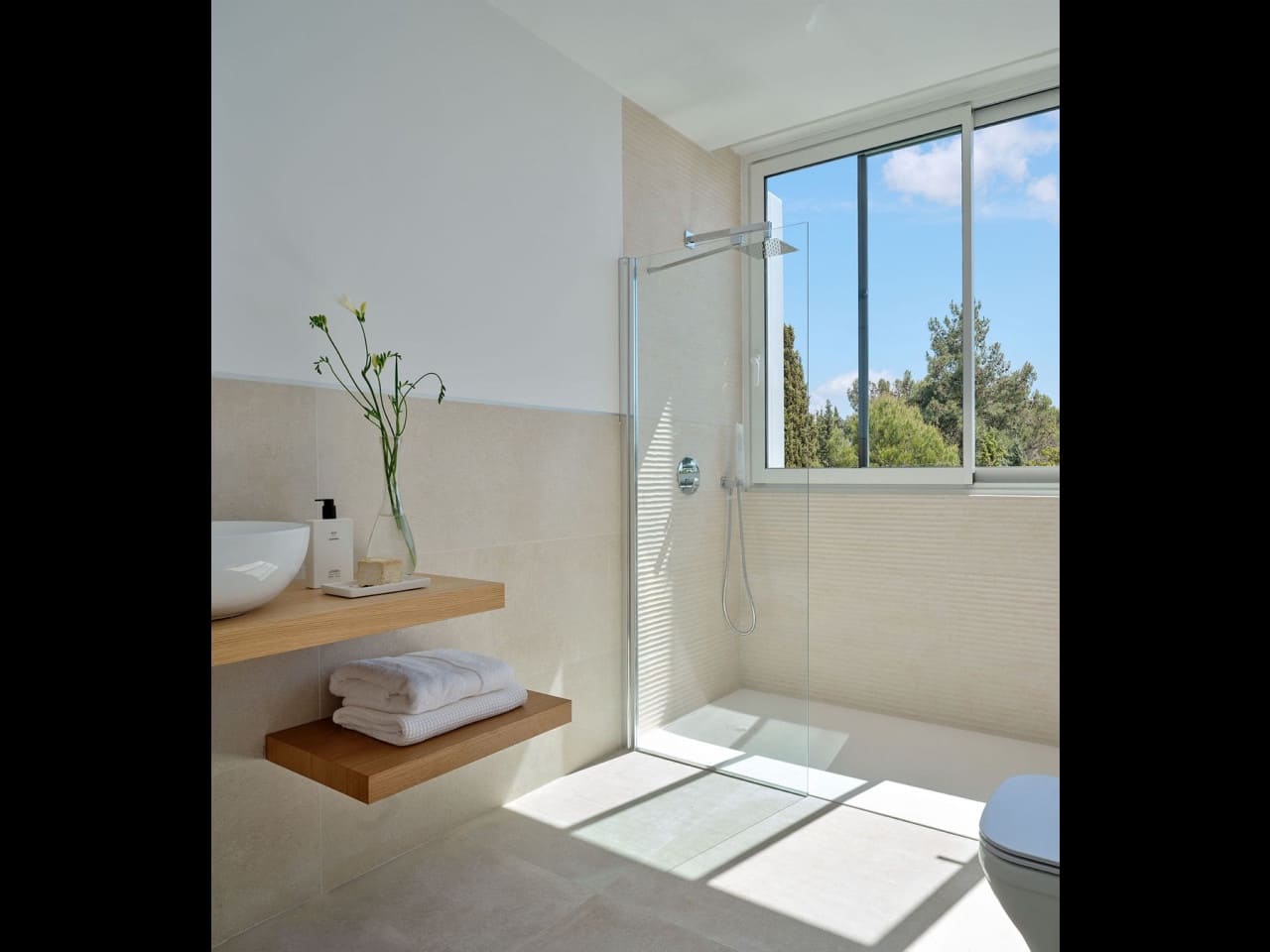 4 soverom Villa til salgs i Marbella med svømmebasseng - € 1 950 000 (Ref: 9598343)