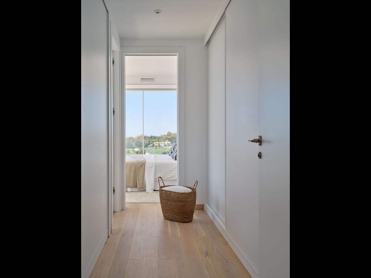 4 soverom Villa til salgs i Marbella med svømmebasseng - € 1 950 000 (Ref: 9598343)