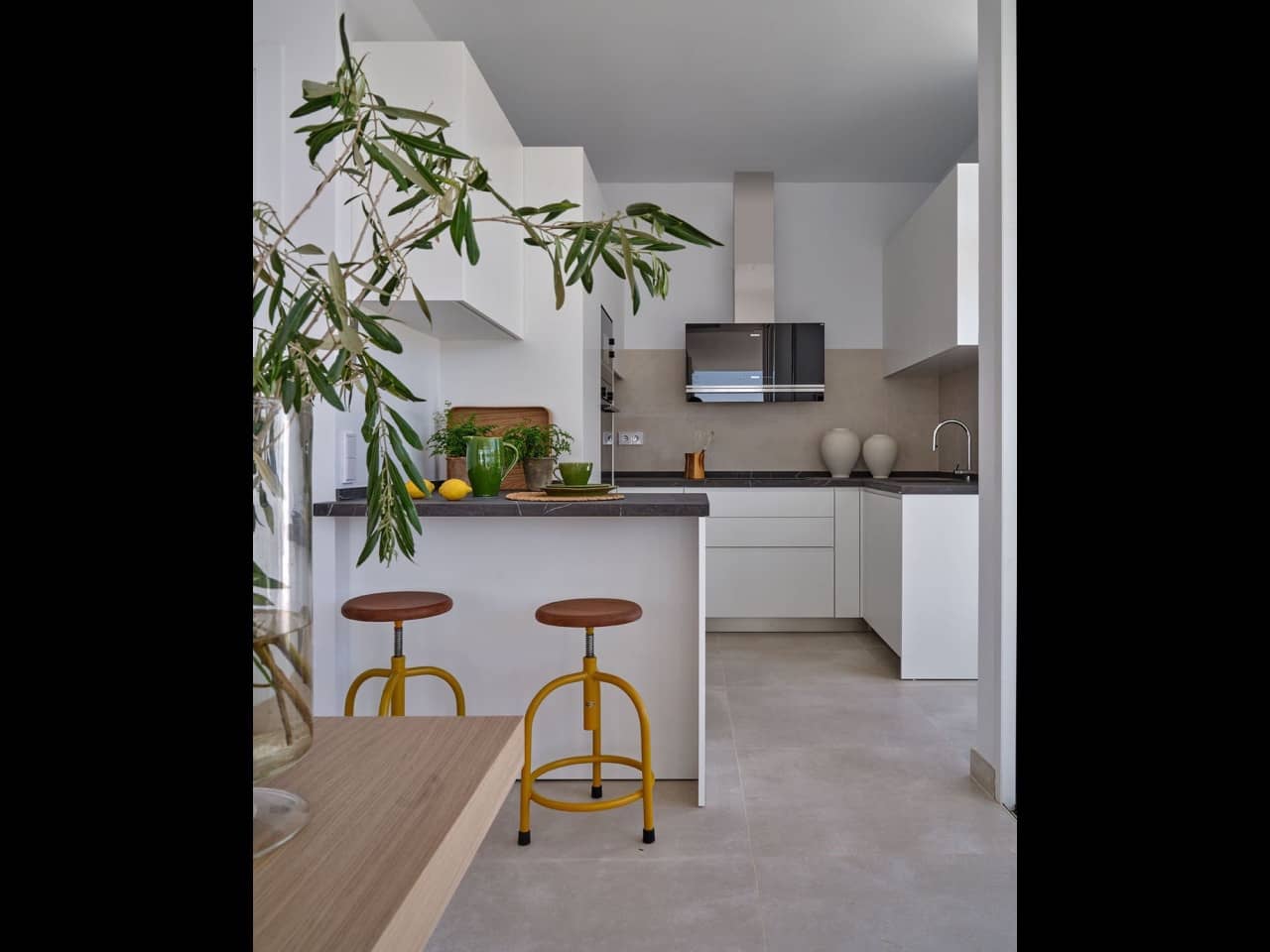 4 soverom Villa til salgs i Marbella med svømmebasseng - € 1 950 000 (Ref: 9598343)