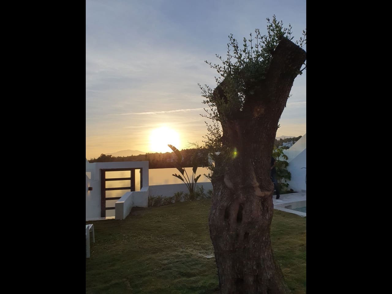 4 soverom Villa til salgs i Marbella med svømmebasseng - € 1 950 000 (Ref: 9598343)