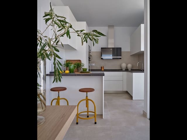 4 soverom Villa til salgs i Valdeolletas - Las Cancelas - Xarblanca, Marbella med svømmebasseng - € 1 950 000 (Ref: 9598343)