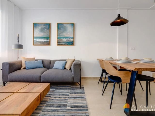 3 camera da letto Casa in vendita in Algorfa con garage - 310.000 € (Rif: 9599900)