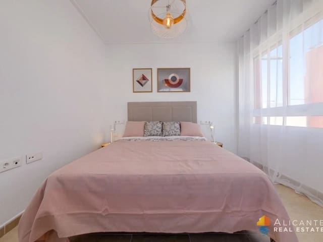 3 camera da letto Casa in vendita in Algorfa con garage - 310.000 € (Rif: 9599900)