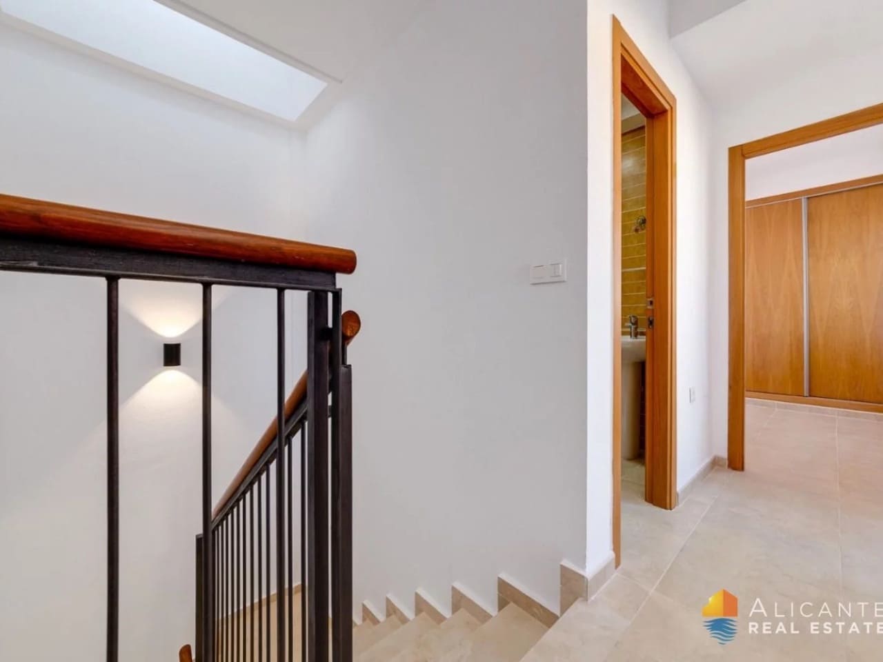 3 camera da letto Casa in vendita in Algorfa con garage - 310.000 € (Rif: 9599900)