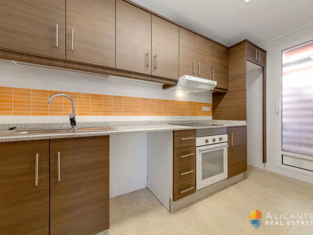 3 camera da letto Casa in vendita in Algorfa con garage - 310.000 € (Rif: 9599900)