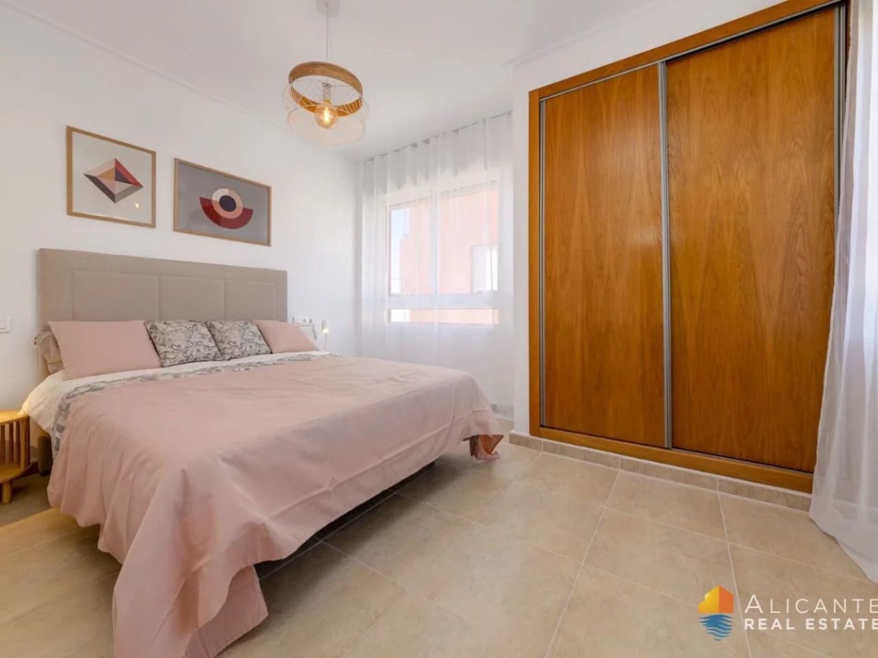 3 camera da letto Casa in vendita in Algorfa con garage - 310.000 € (Rif: 9599900)