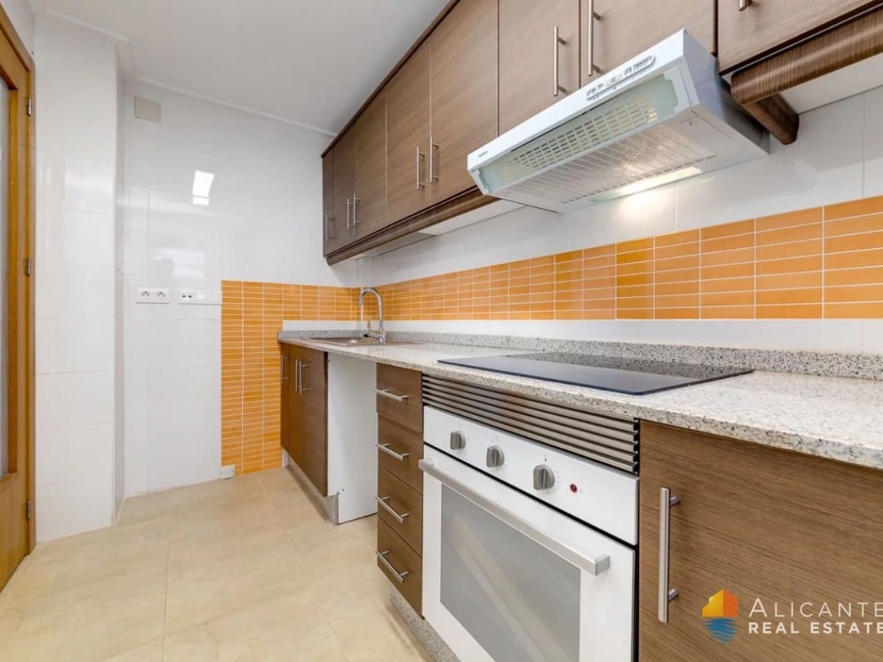 3 camera da letto Casa in vendita in Algorfa con garage - 310.000 € (Rif: 9599900)