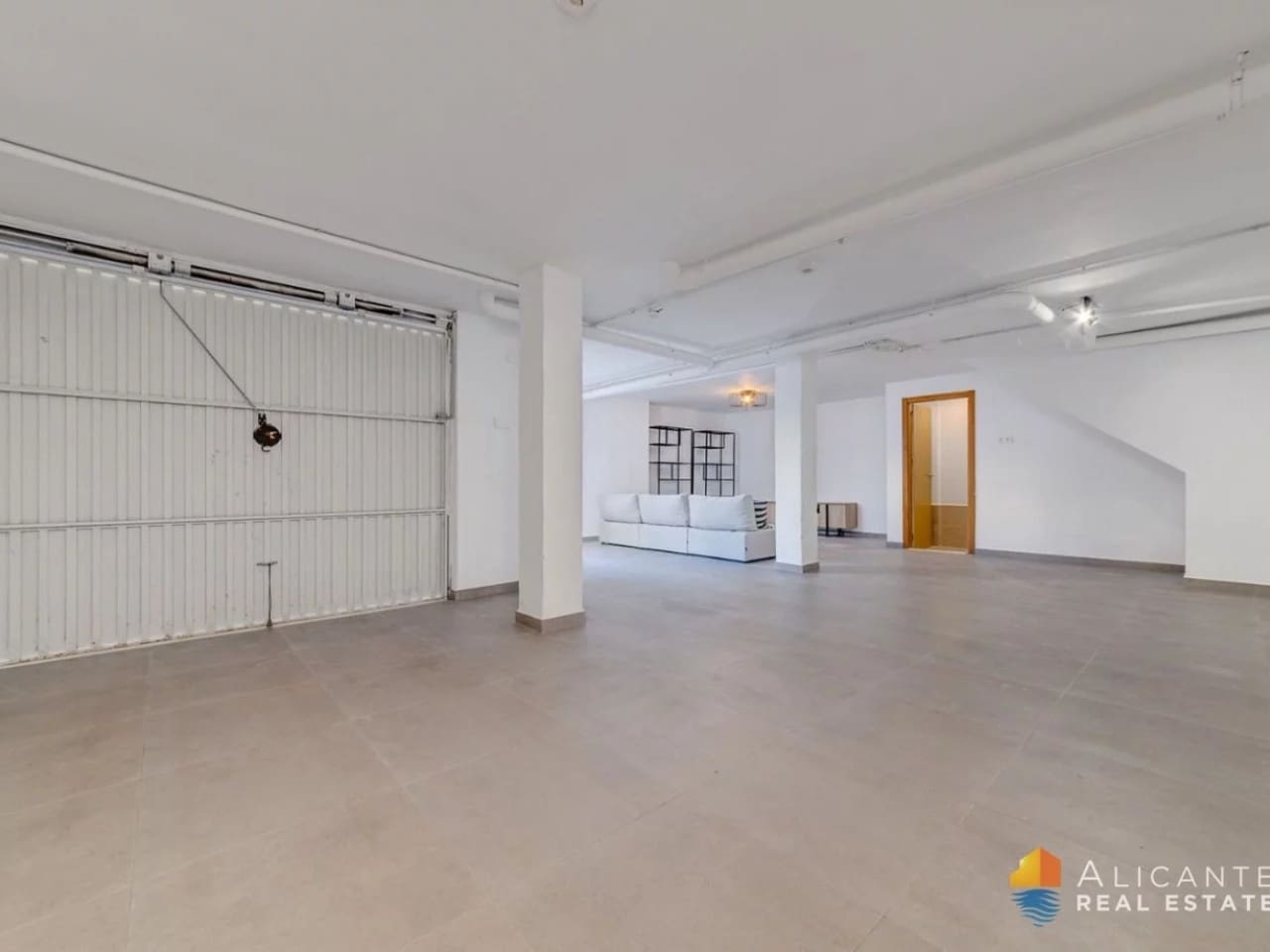 3 camera da letto Casa in vendita in Algorfa con garage - 310.000 € (Rif: 9599900)