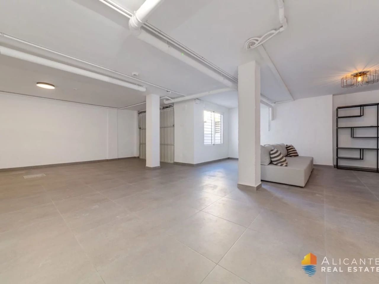 3 camera da letto Casa in vendita in Algorfa con garage - 310.000 € (Rif: 9599900)