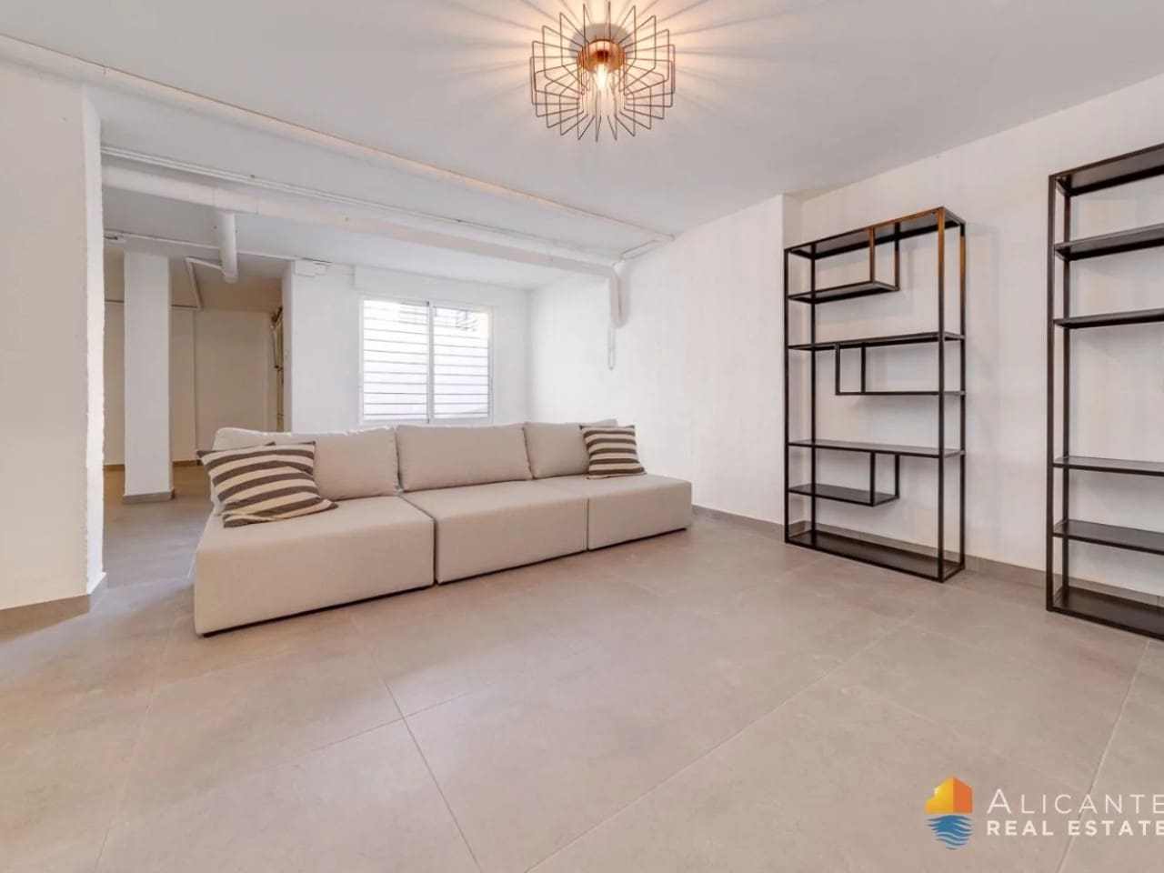 3 camera da letto Casa in vendita in Algorfa con garage - 310.000 € (Rif: 9599900)