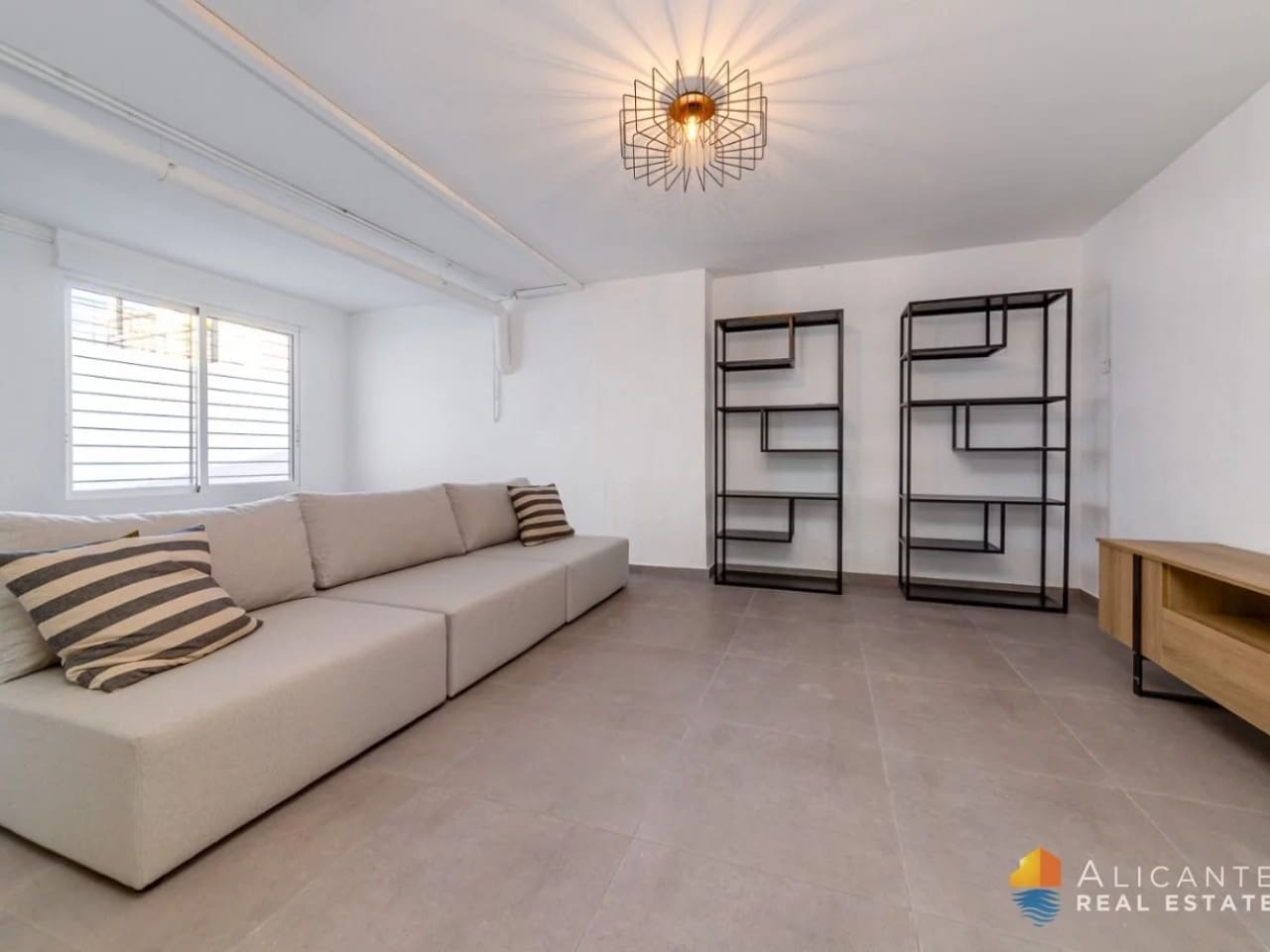 3 camera da letto Casa in vendita in Algorfa con garage - 310.000 € (Rif: 9599900)