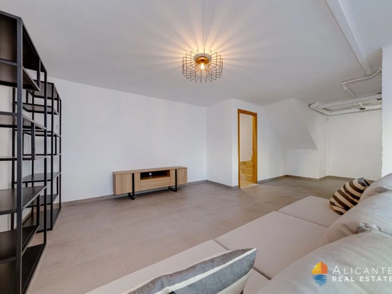 3 camera da letto Casa in vendita in Algorfa con garage - 310.000 € (Rif: 9599900)