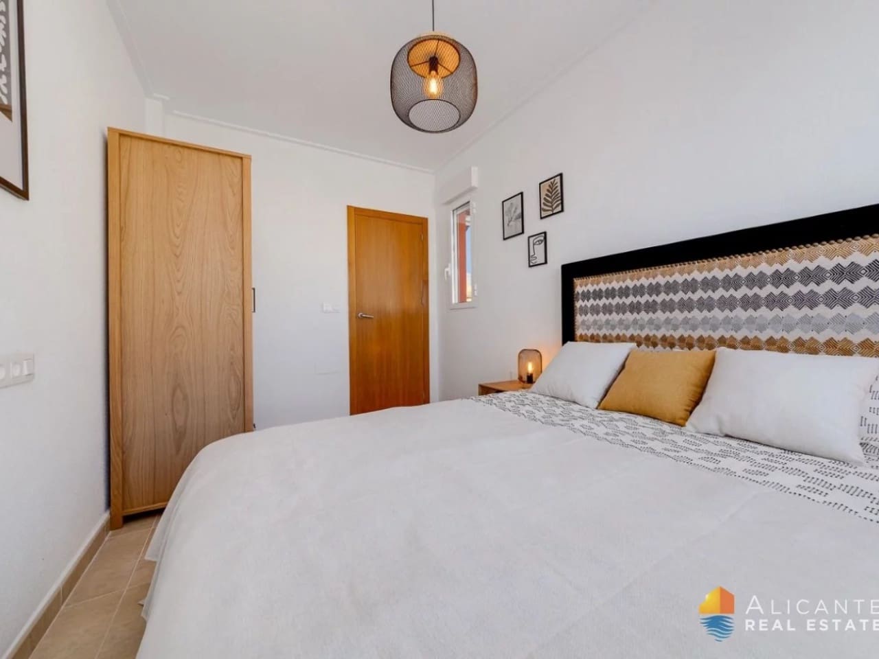 3 camera da letto Casa in vendita in Algorfa con garage - 310.000 € (Rif: 9599900)