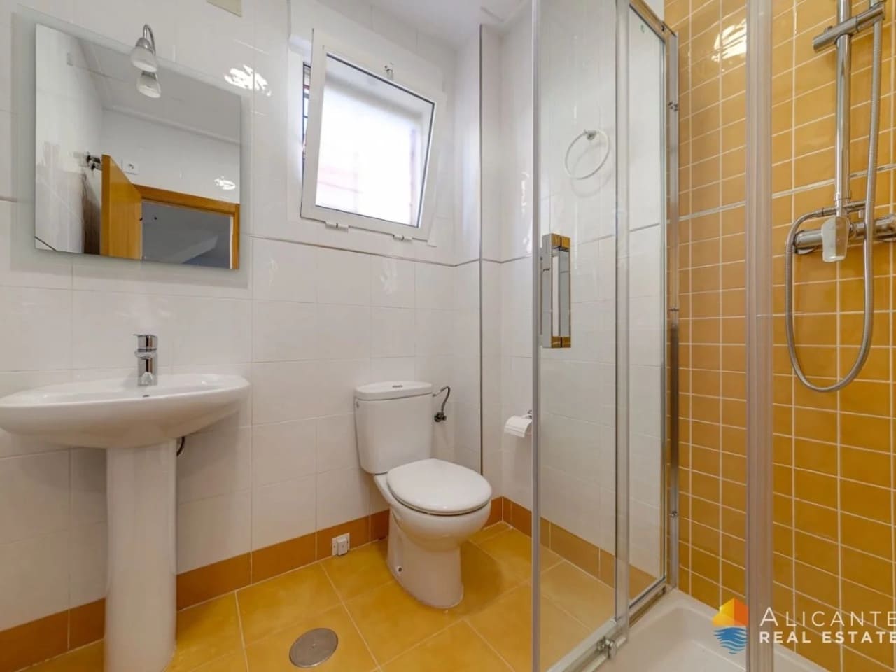 3 camera da letto Casa in vendita in Algorfa con garage - 310.000 € (Rif: 9599900)