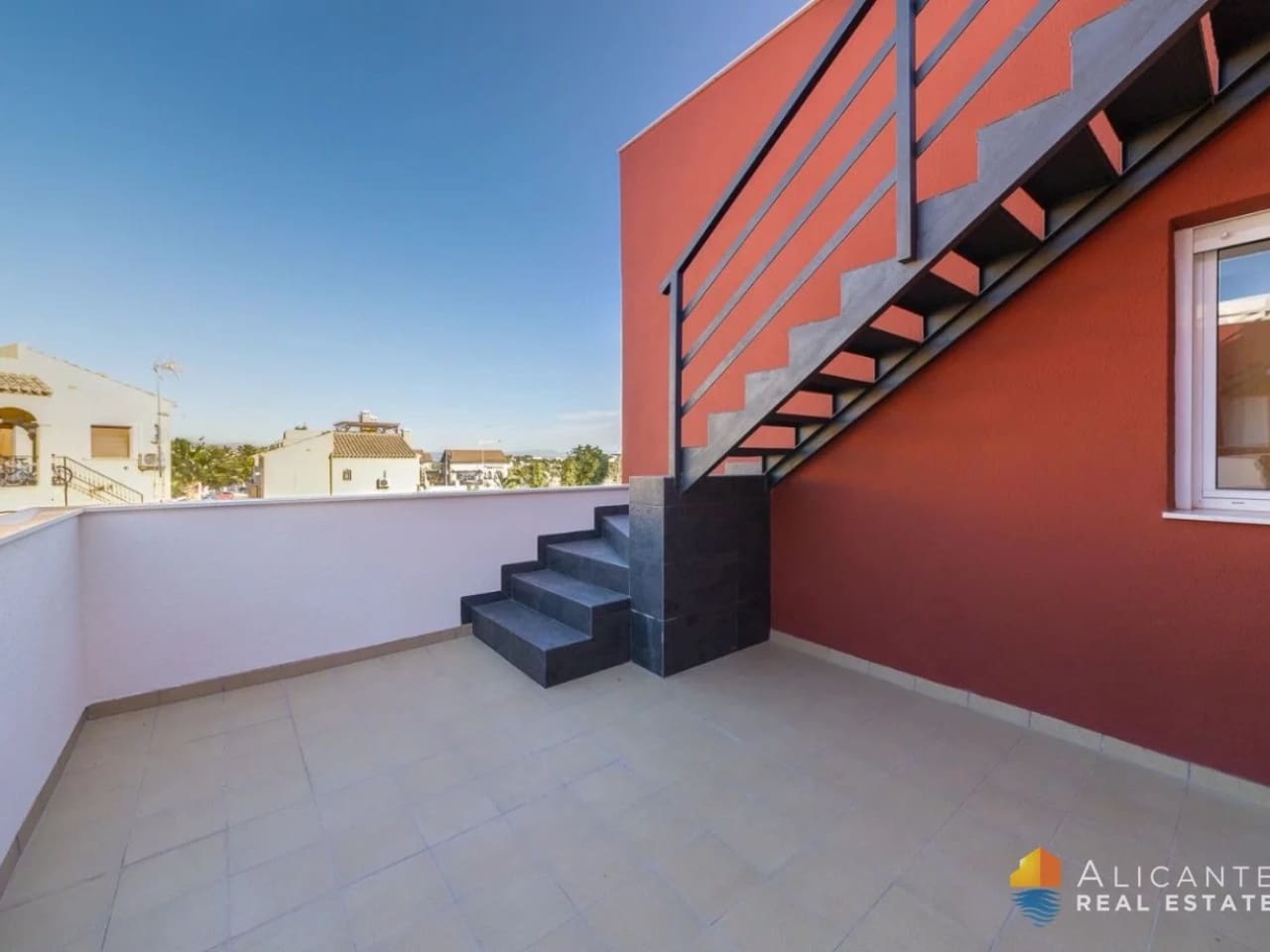 3 camera da letto Casa in vendita in Algorfa con garage - 310.000 € (Rif: 9599900)