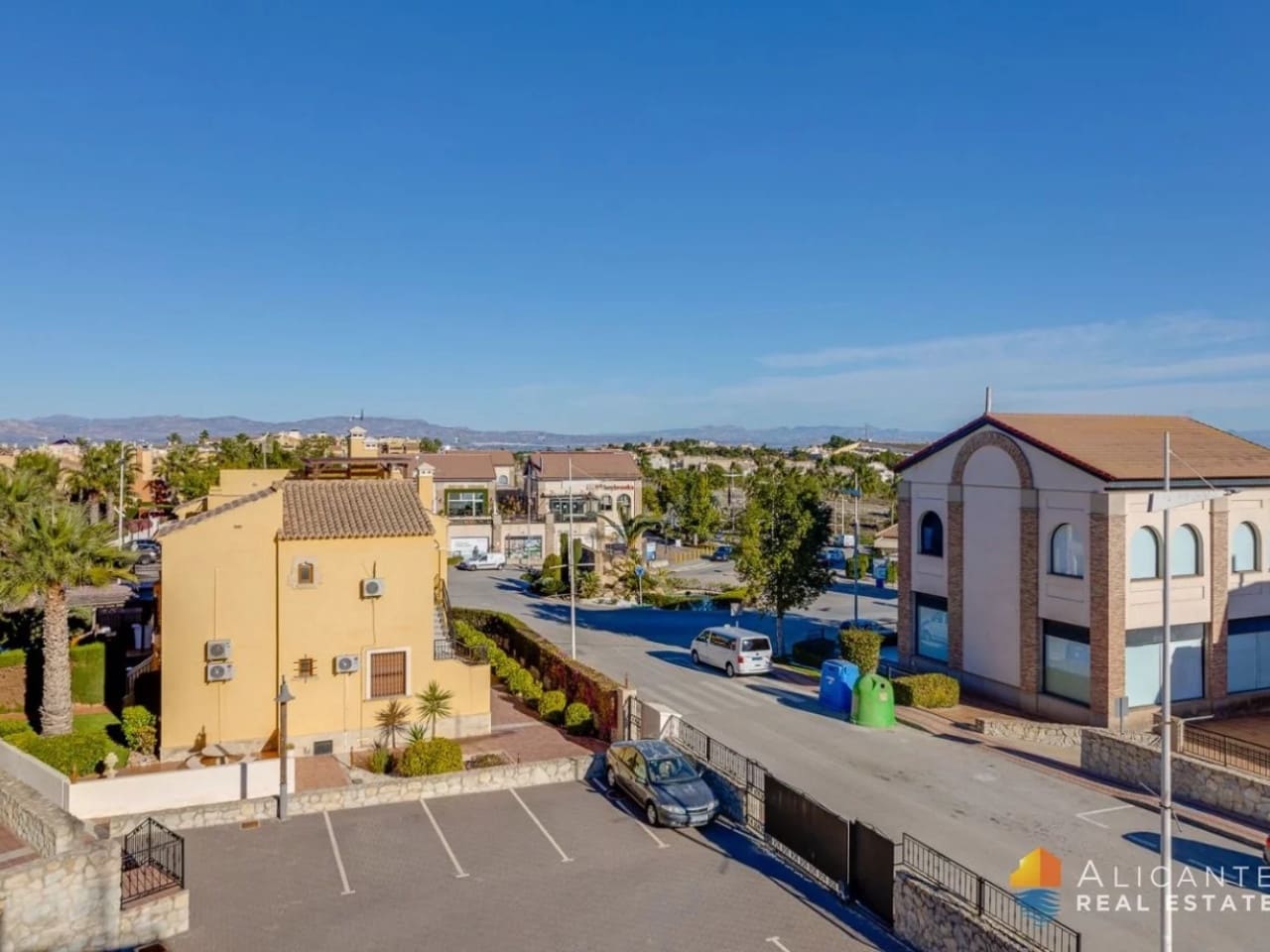 3 camera da letto Casa in vendita in Algorfa con garage - 310.000 € (Rif: 9599900)