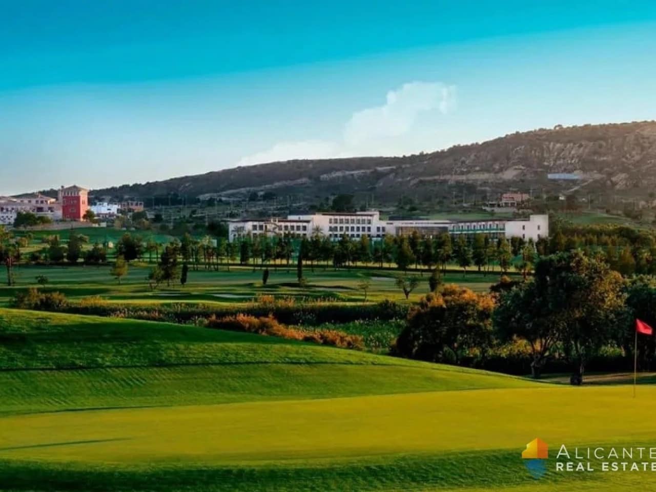 3 camera da letto Casa in vendita in Algorfa con garage - 310.000 € (Rif: 9599900)