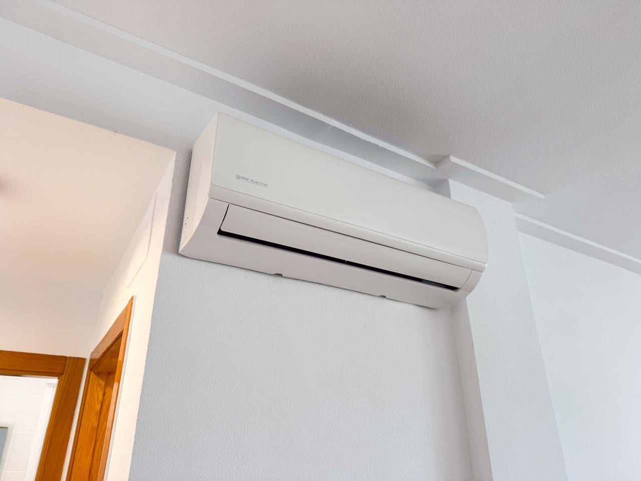 3 camera da letto Casa in vendita in Algorfa con garage - 310.000 € (Rif: 9599900)