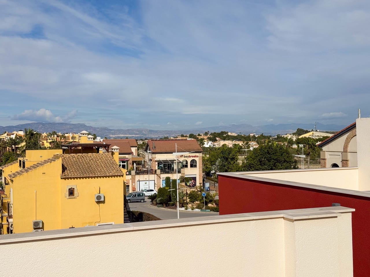 3 camera da letto Casa in vendita in Algorfa con garage - 310.000 € (Rif: 9599900)