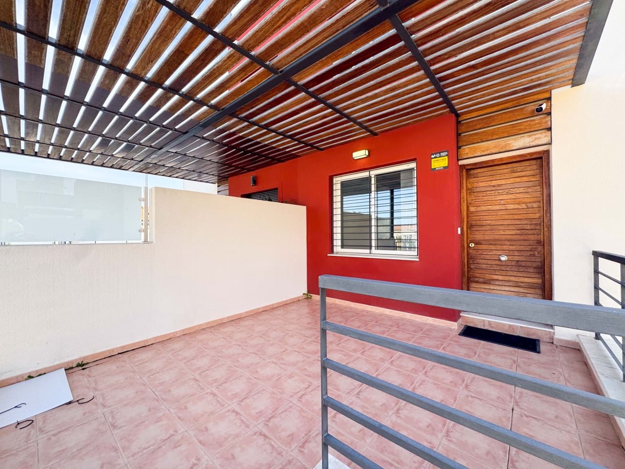 3 camera da letto Casa in vendita in Algorfa con garage - 310.000 € (Rif: 9599900)