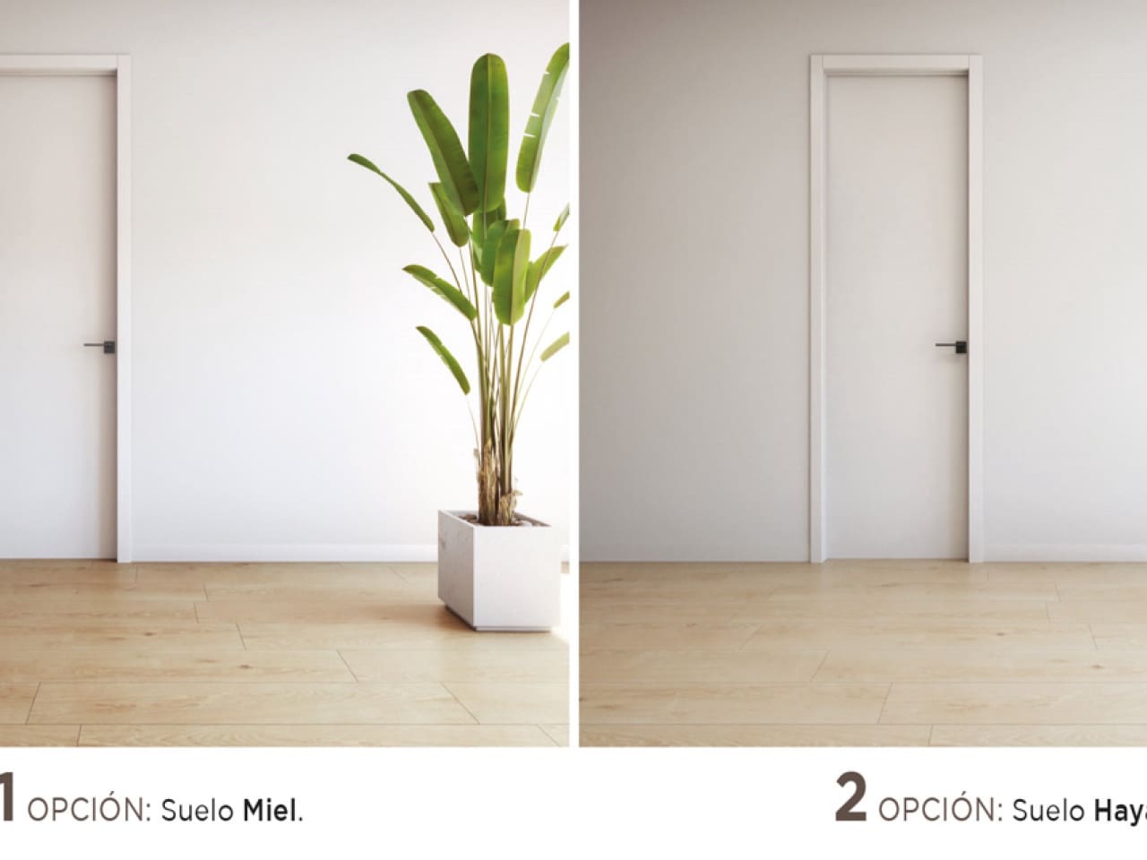 2 chambre Appartement à vendre à Torrevieja avec piscine - 260 000 € (Ref: 9602433)