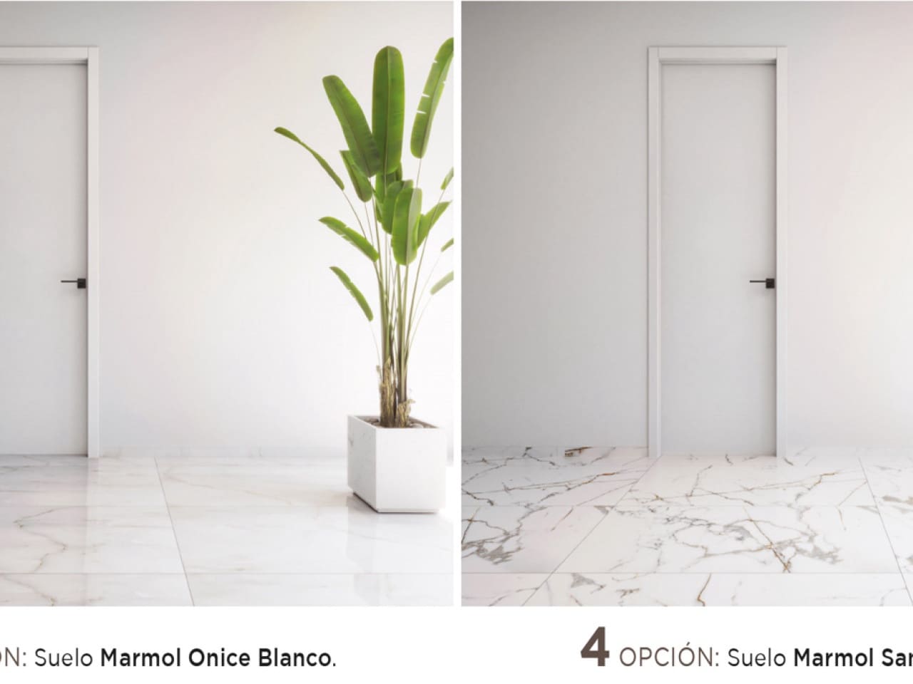 Apartamento para venda em Torrevieja com piscina - 125 000 € (Ref: 9602435)