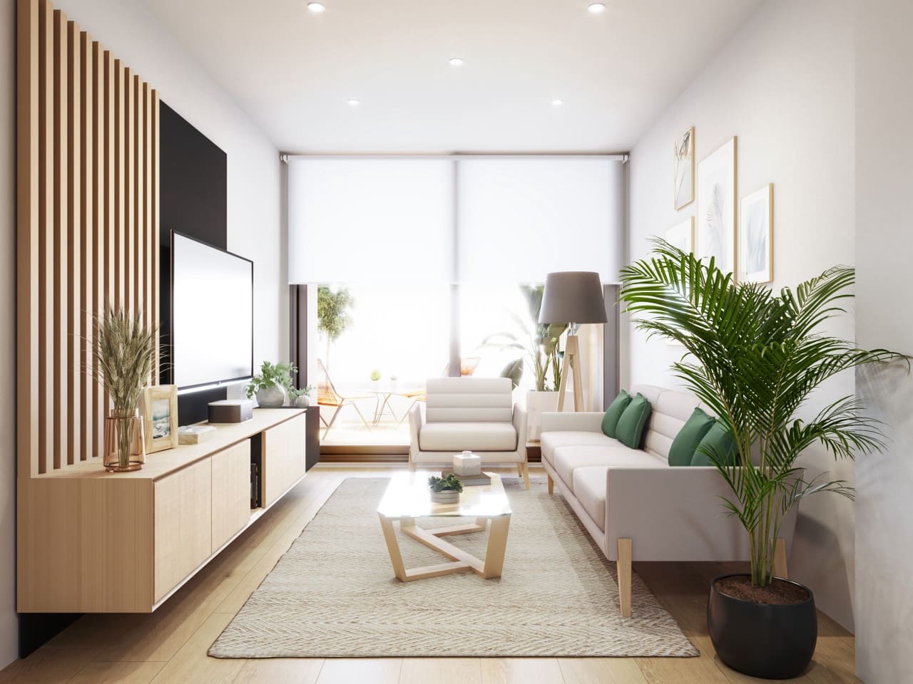 Apartamento para venda em Torrevieja com piscina - 125 000 € (Ref: 9602435)