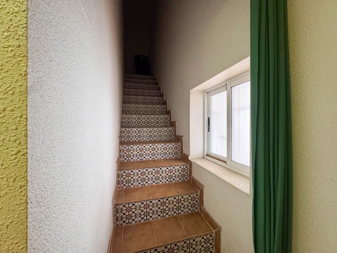 2 sovrum Lägenhet till salu i Torrevieja med pool - 129 000 € (Ref: 9603444)