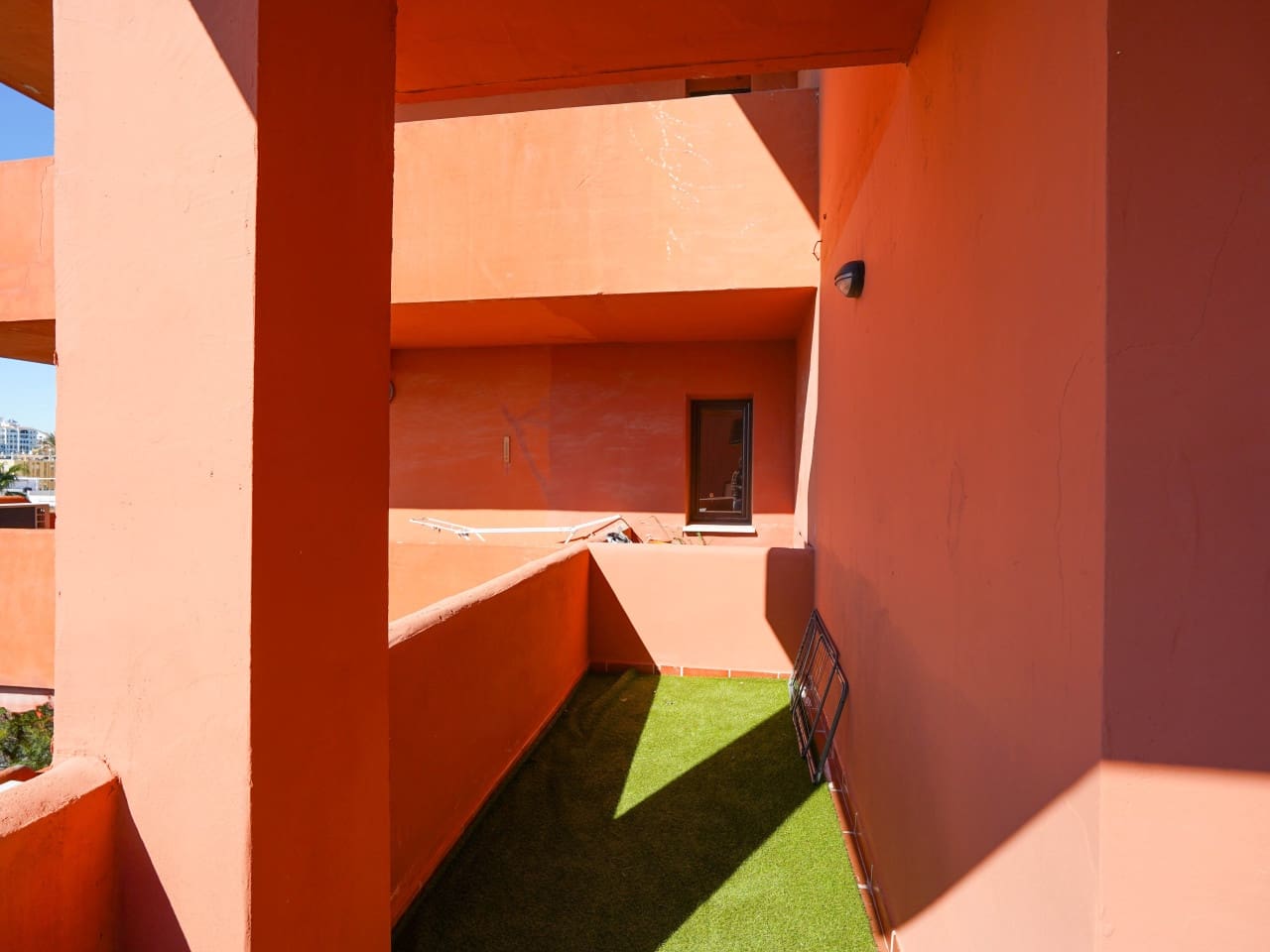 2 slaapkamer Appartement te koop in Estepona met zwembad garage - € 365.000 (Ref: 9604561)