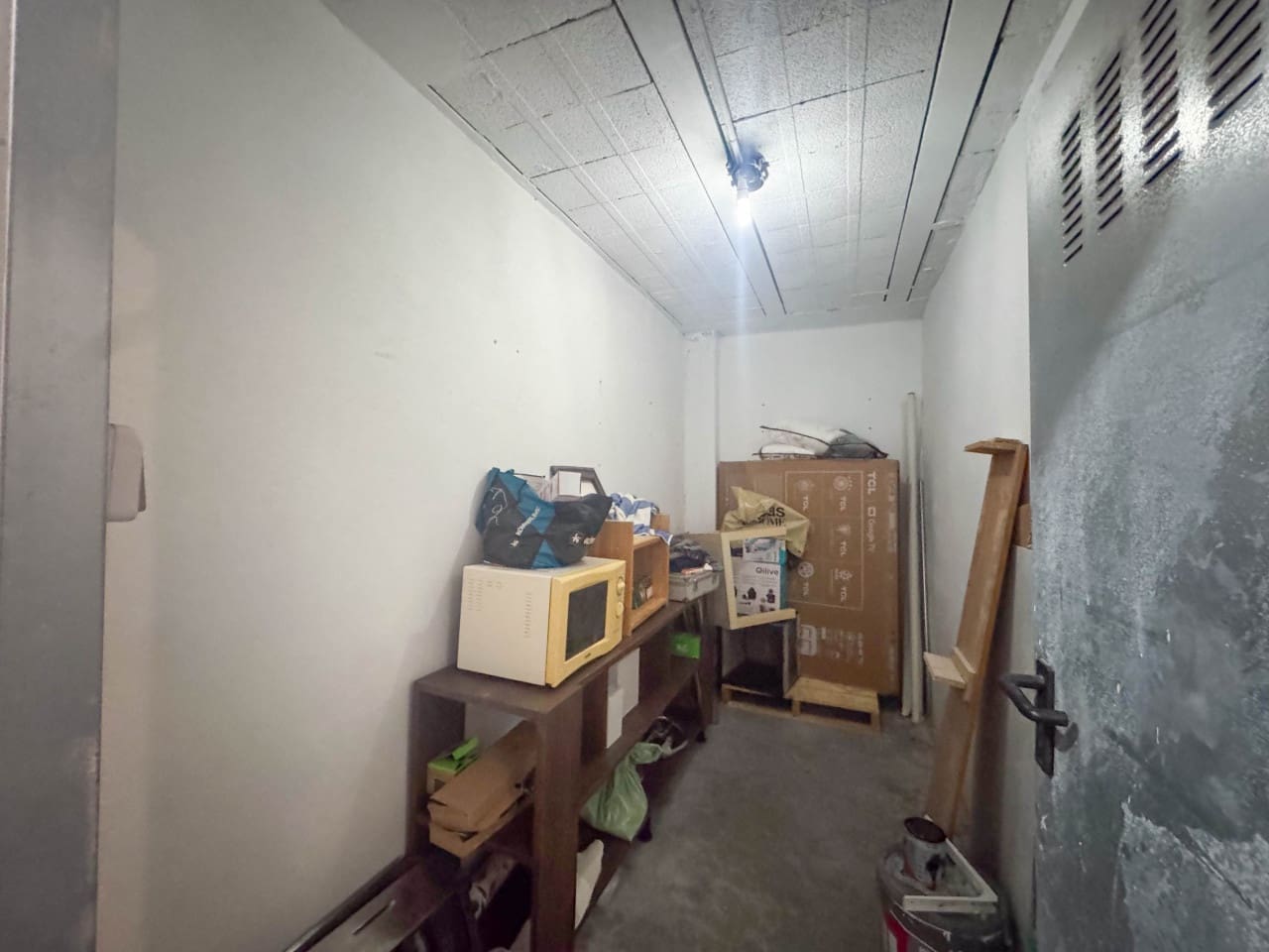 2 slaapkamer Appartement te koop in Estepona met zwembad garage - € 365.000 (Ref: 9604561)