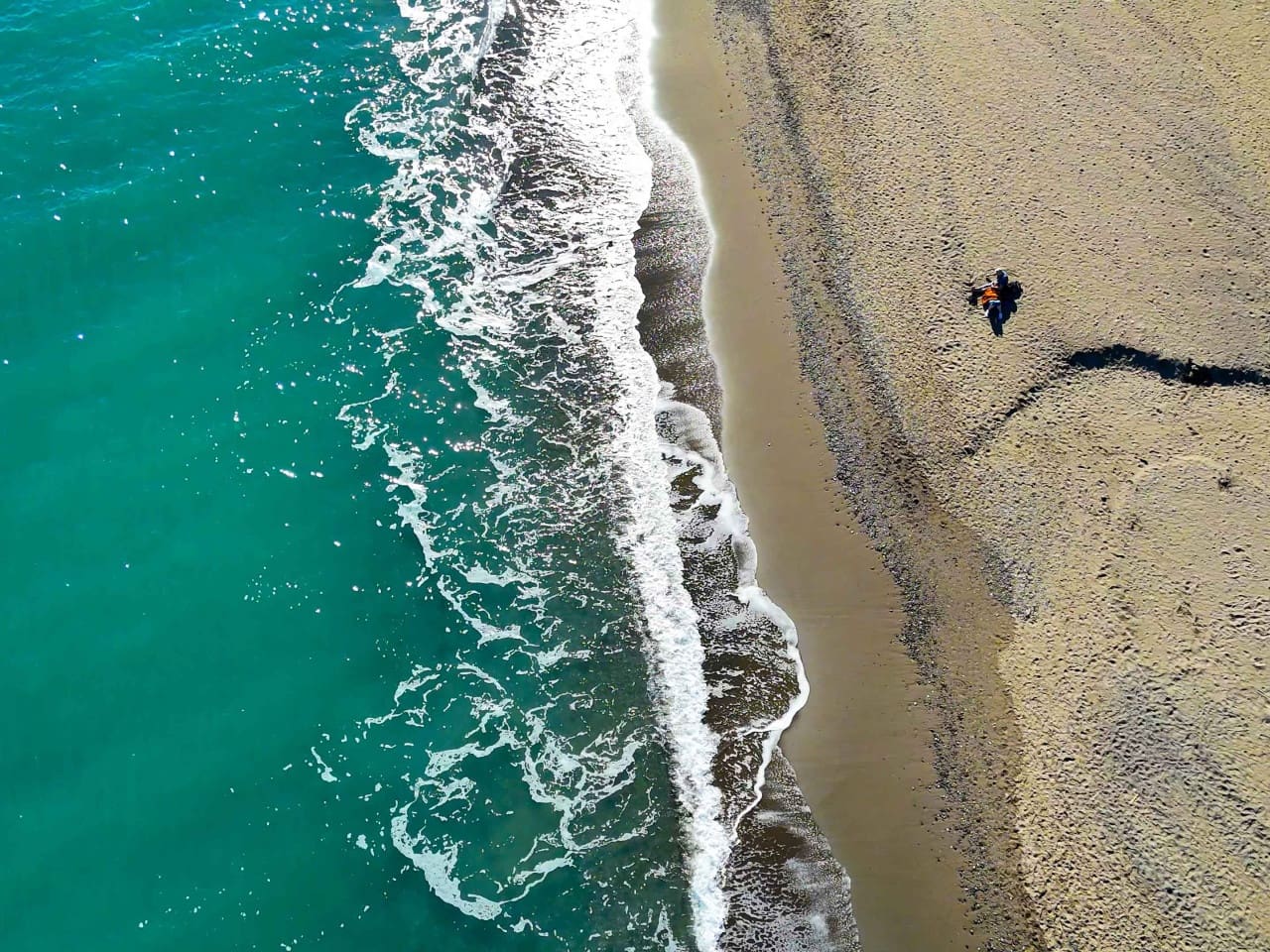 2 slaapkamer Appartement te koop in Estepona met zwembad garage - € 365.000 (Ref: 9604561)