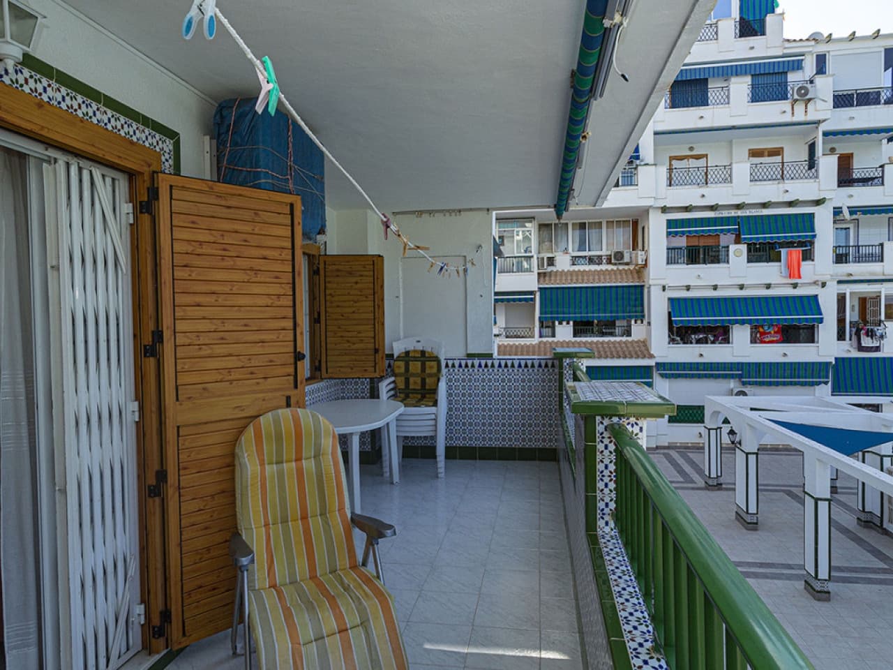 2 sypialnia Apartament na sprzedaż w La Mata z basenem - 168 000 € (Ref: 9609938)