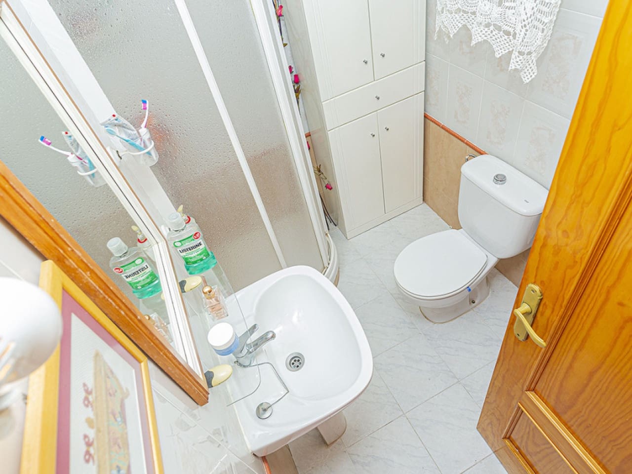 2 sypialnia Apartament na sprzedaż w La Mata z basenem - 168 000 € (Ref: 9609938)