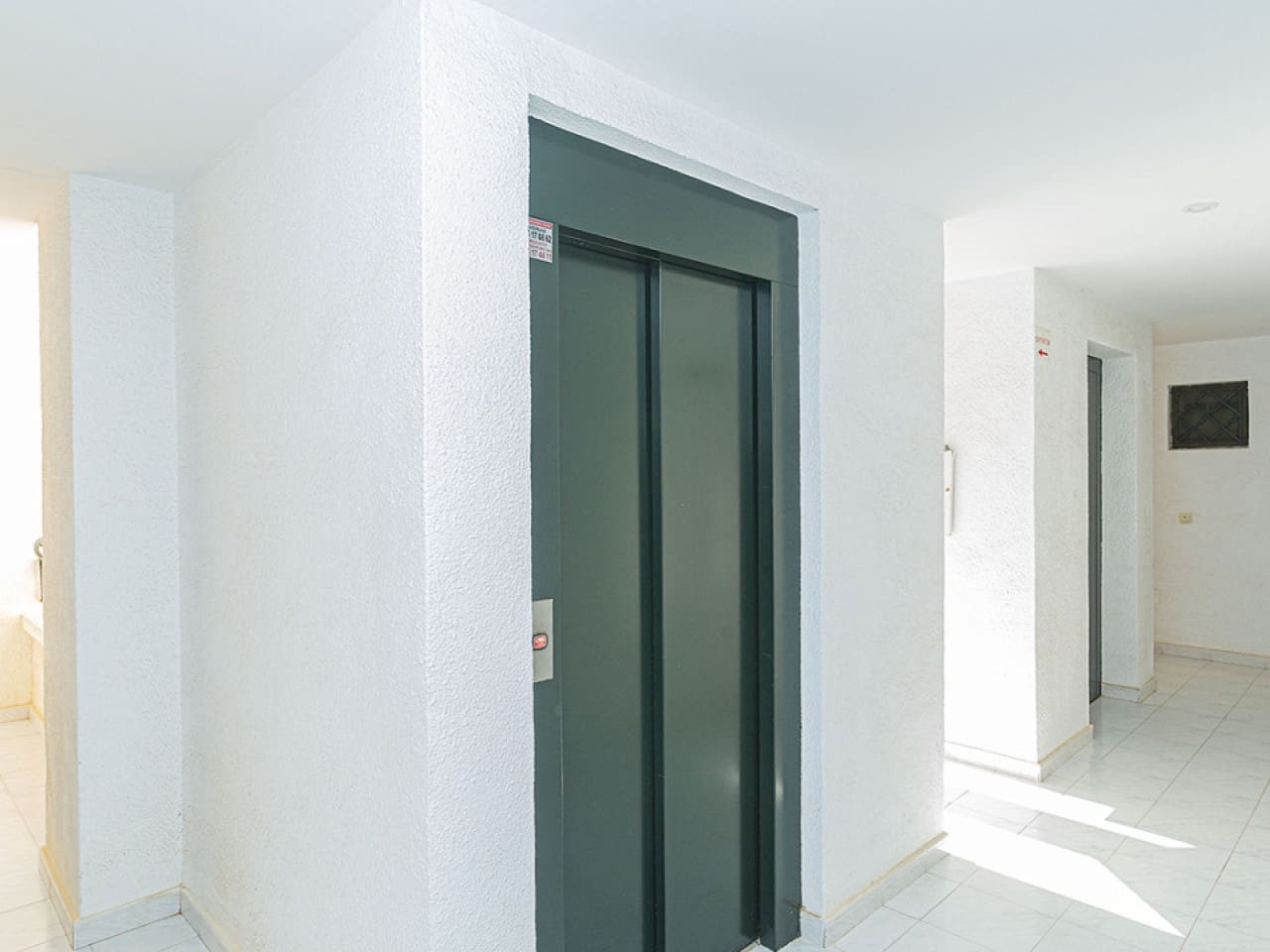 2 sypialnia Apartament na sprzedaż w La Mata z basenem - 168 000 € (Ref: 9609938)