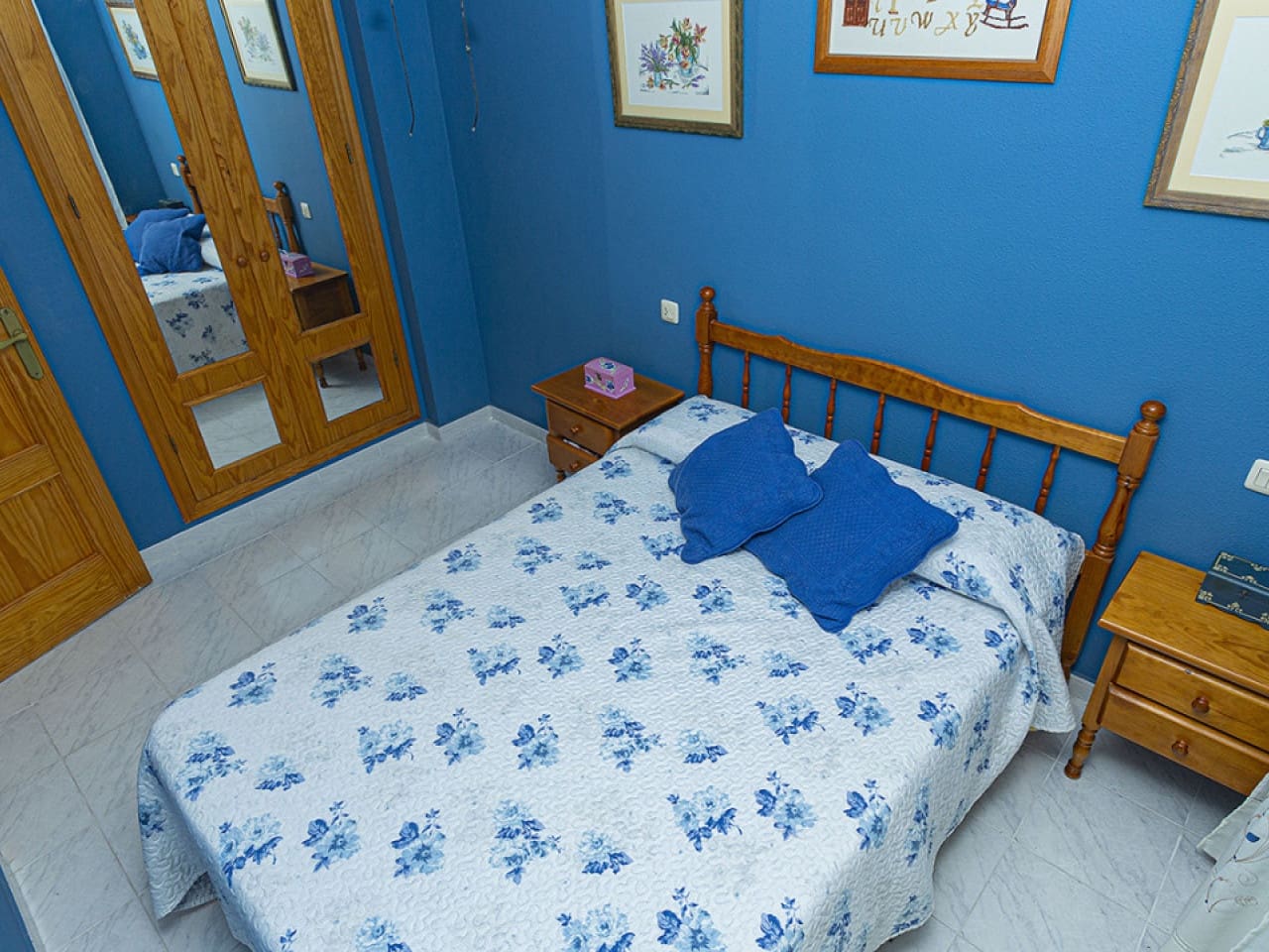 2 sypialnia Apartament na sprzedaż w La Mata z basenem - 168 000 € (Ref: 9609938)