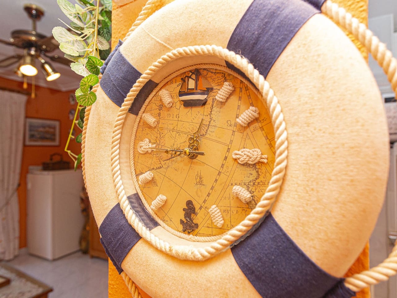 2 sypialnia Apartament na sprzedaż w La Mata z basenem - 168 000 € (Ref: 9609938)