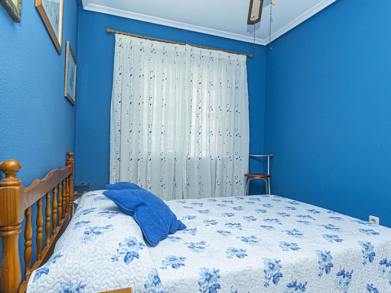 2 sypialnia Apartament na sprzedaż w La Mata z basenem - 168 000 € (Ref: 9609938)