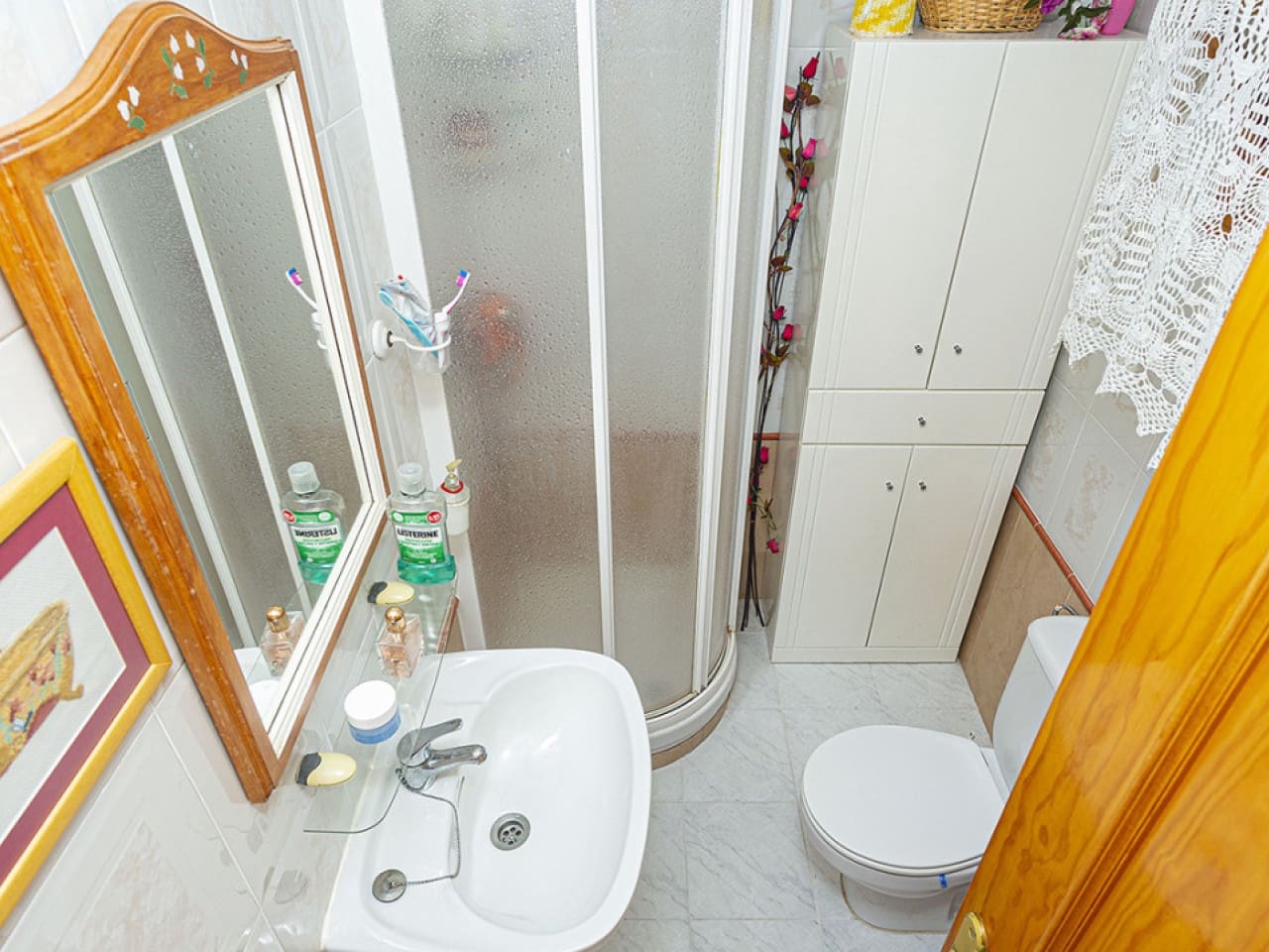 2 sypialnia Apartament na sprzedaż w La Mata z basenem - 168 000 € (Ref: 9609938)