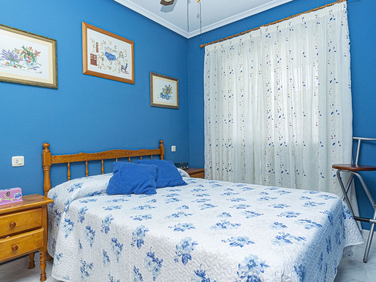 2 sypialnia Apartament na sprzedaż w La Mata z basenem - 168 000 € (Ref: 9609938)